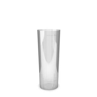 500 Longdrinkglas 4 cl / 0,3 l