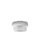 900 Feinkostbecher oval klar mit Deckel 250 ml (PP)