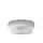 400 Feinkostbecher oval klar mit Deckel 750 ml (PP)